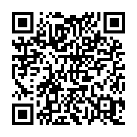 QR code for 172YKE