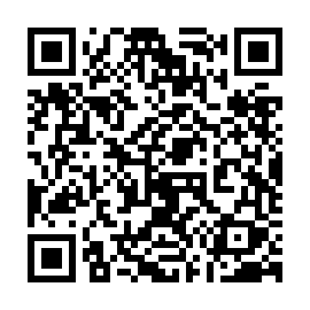 QR code for 172ZFY