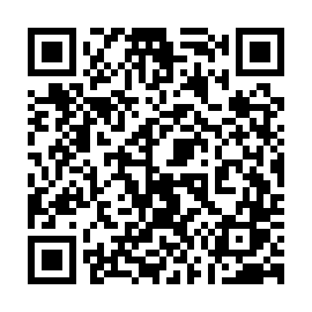 QR code for 173ATS