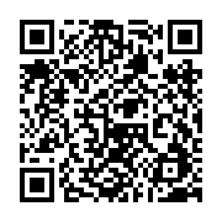 QR code for 173BBB