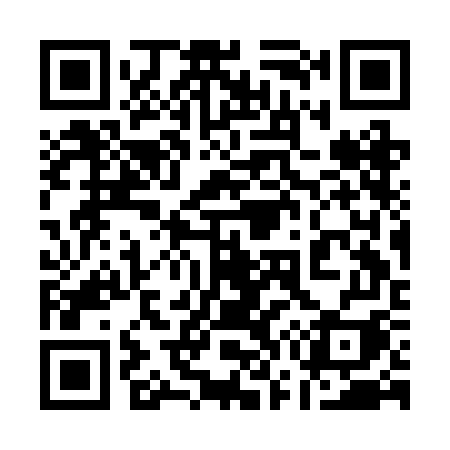 QR code for 173BGI