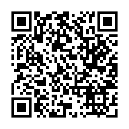 QR code for 173CJO