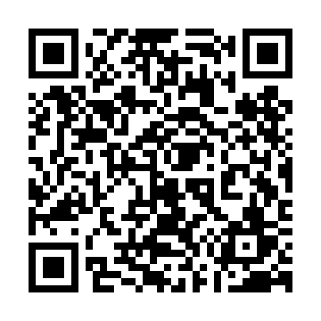 QR code for 173DCV
