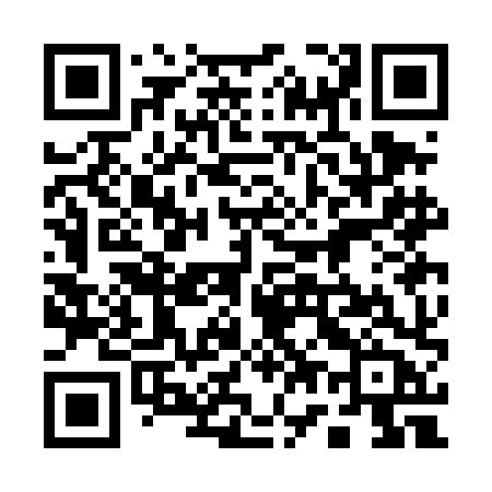 QR code for 173DHB