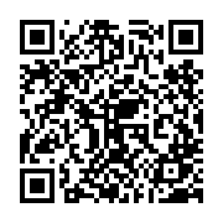 QR code for 173DLT