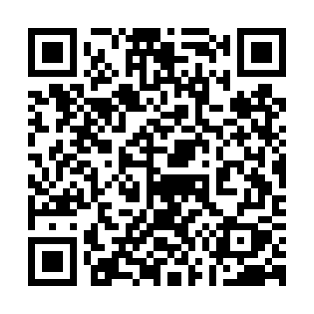 QR code for 173DWY