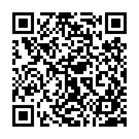 QR code for 173DYN