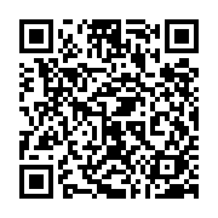 QR code for 173EAK