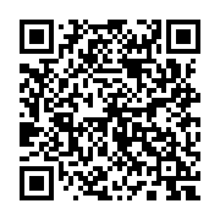 QR code for 173IXE