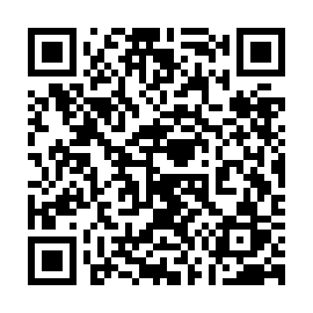 QR code for 173JCR