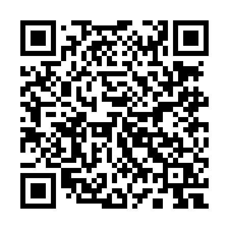 QR code for 173LEQ
