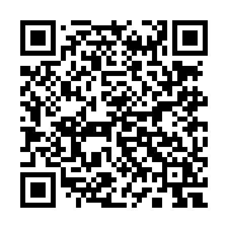 QR code for 173LHX