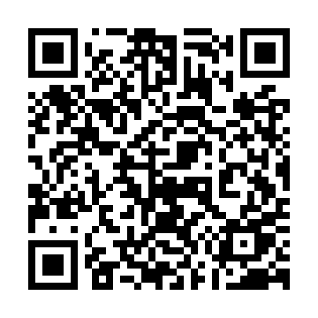 QR code for 173OPU