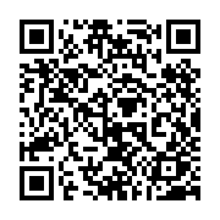 QR code for 173PJP