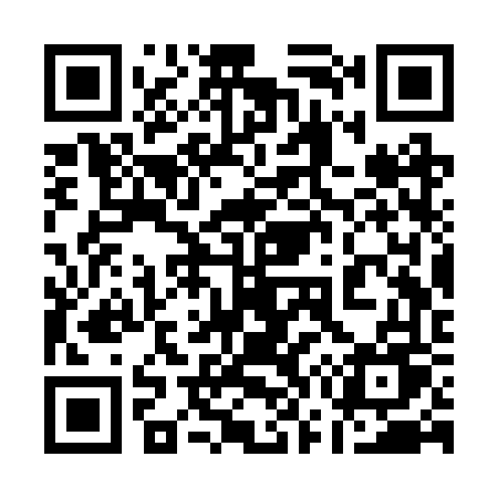 QR code for 173RVU