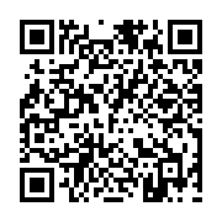 QR code for 173SKH