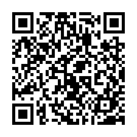QR code for 173SPL