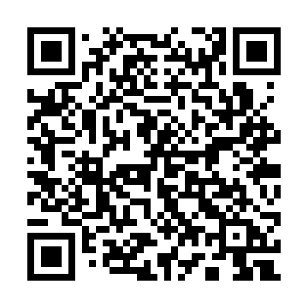 QR code for 173SRA