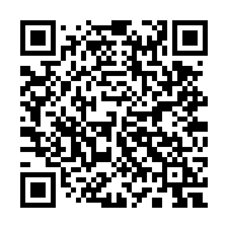QR code for 173TWI