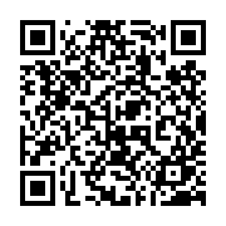 QR code for 173TYW