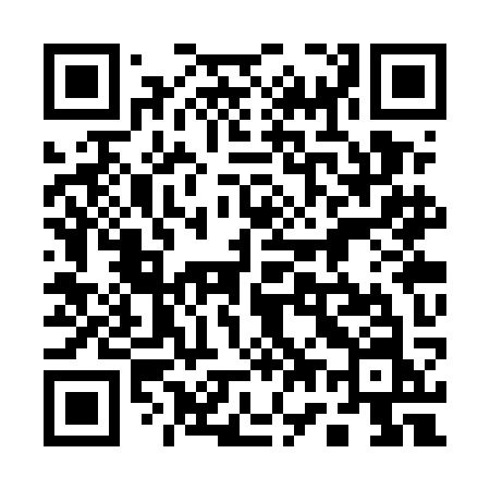QR code for 173UKN