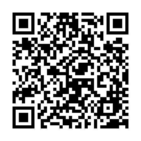 QR code for 173UND