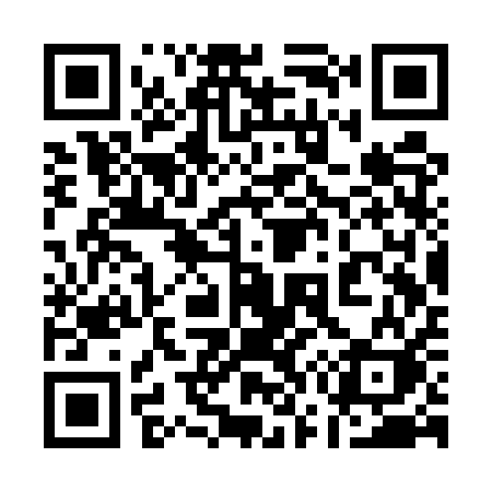 QR code for 173UQK