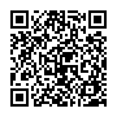 QR code for 173UWG