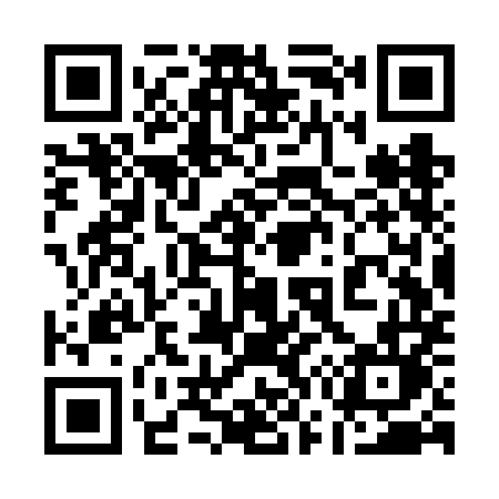 QR code for 173VML