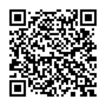 QR code for 173VRA