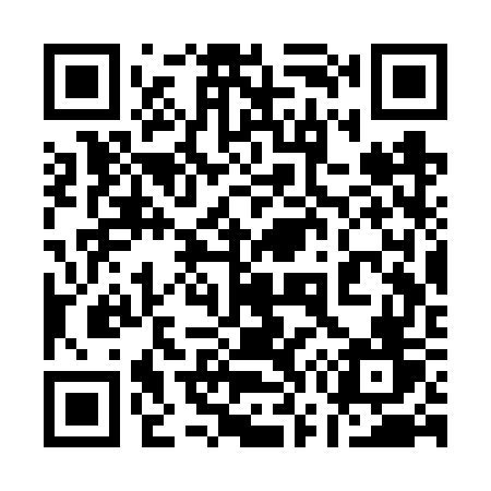 QR code for 173VWV