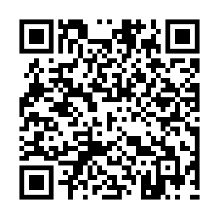 QR code for 173WIA