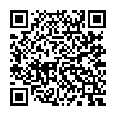 QR code for 173XEZ