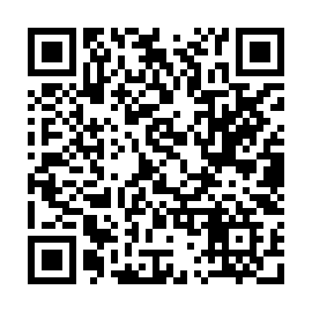 QR code for 173XKG