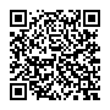 QR code for 173XMN