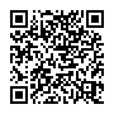 QR code for 173YFS