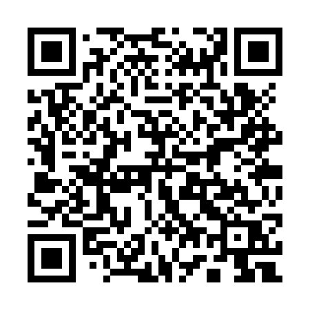 QR code for 173ZWR