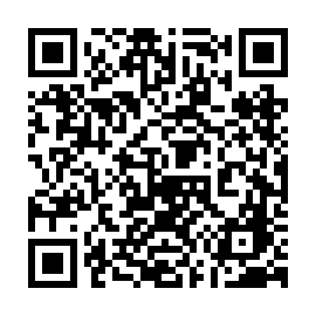 QR code for 174BFG