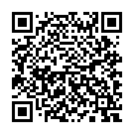 QR code for 174BIY