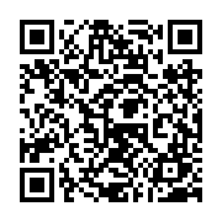 QR code for 174BVT
