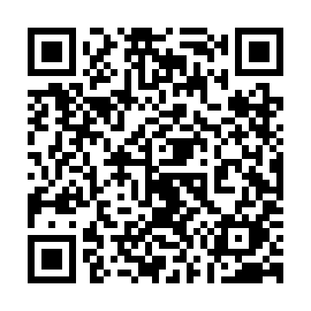 QR code for 174CIM