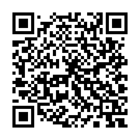 QR code for 174EZS