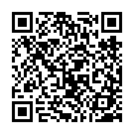 QR code for 174FDK