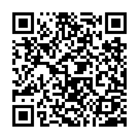 QR code for 174GOQ