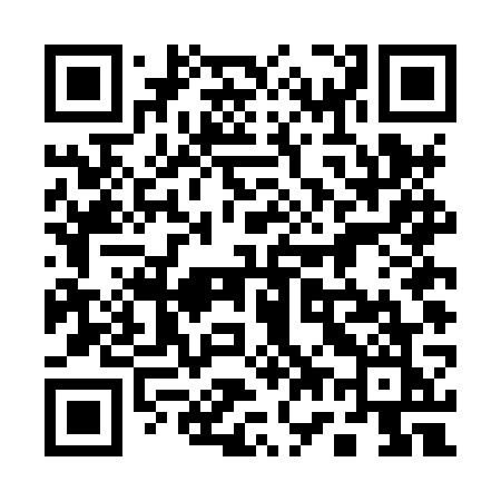 QR code for 174HWK