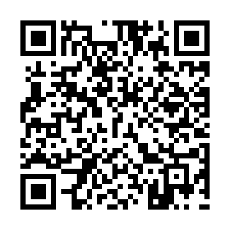 QR code for 174IAG
