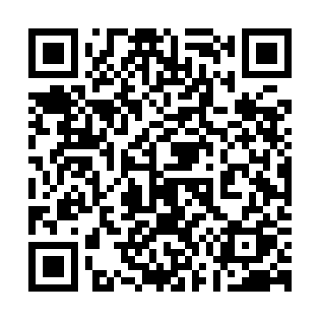 QR code for 174IBQ