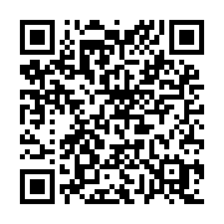 QR code for 174ICE