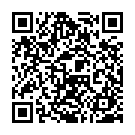 QR code for 174IJL