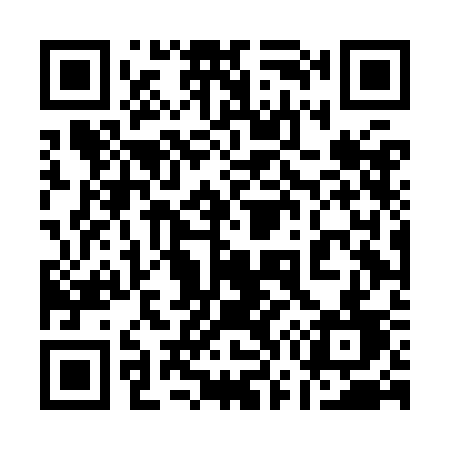 QR code for 174KCD